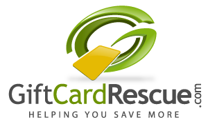 Gift Card Rescue_logo