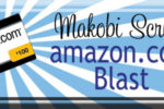 Amazon Blast