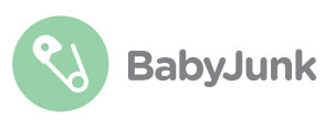 BabyJunk