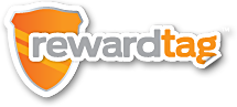 RewardTag