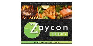 Zaycon Foods