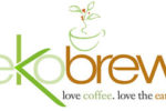 Ekobrew Logo