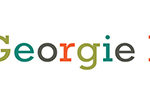 Georgie Porgie Logo