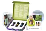 doTERRA Introductory Kit