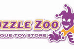 Puzzle Zoo Logo