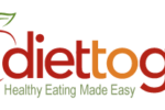 Diet-to-Go Logo