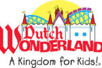 Dutch Wonderland