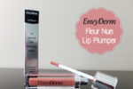 EnvyDerm Fleur Nue Lip Plumper