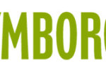 Gymboree Logo