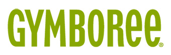 Gymboree Logo