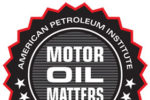 Motor Oil Matters Logo