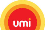 Umi Shoes Logo