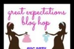 Great Expectations Giveaway Hop