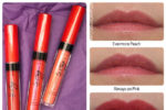Avon Extra Lasting Lip Gloss