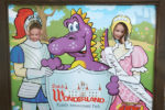 Dutch Wonderland