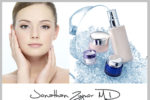 Dr. Zizmor Skincare Giveaway