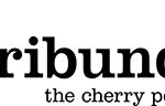 Cheribundi Logo