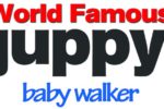 Juppy Logo