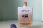 L'Oreal Magic Nude