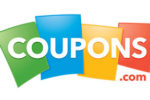 Coupons.com Logo