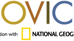 Novica Logo