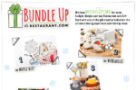 Restaurant.com Holiday Gift Guide