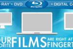 Blu-ray Movie Magic