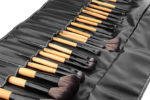 Ellore Femme 24-Piece Brush Set with Case