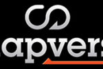 Snapverse Logo