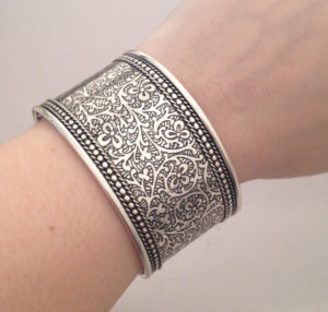 cuff3