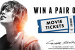 Gimme Shelter Movie Ticket Giveaway