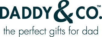 Daddy & Co. Logo