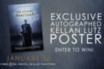 Hercules Autographed Poster Giveaway