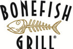 Bonefish Grill Logo