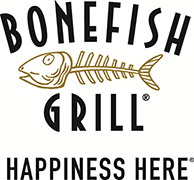 Bonefish Grill Logo