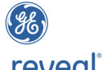 GE reveal® Logo