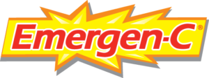 Emergen-C Logo