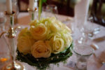 Wedding Flowers