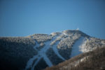 Killington