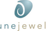 dune jewelry logo