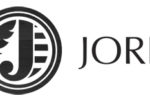 Jord Wood Watches Logo