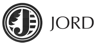 Jord Wood Watches Logo