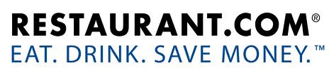 Restaurant.com Logo