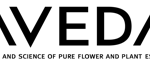 Aveda Logo