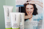 Mary Kay Clear Proof Acne System