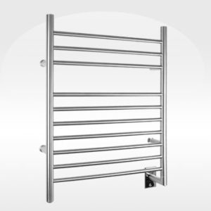 Warmy Yours Infinity Towel Warmer