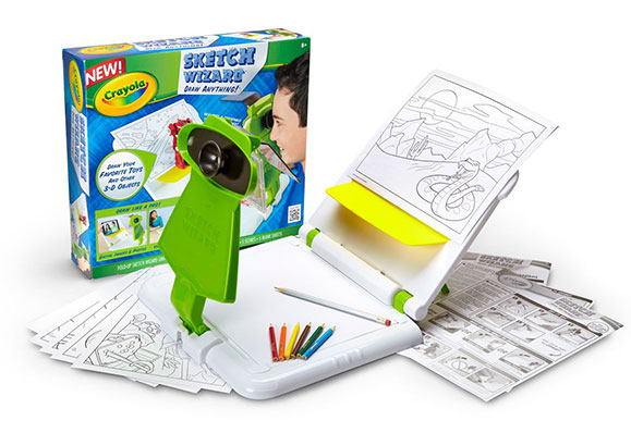 Crayola Beadola Bead Maker