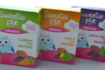 Sweetie Pie Organics Snacks | Game On Mom