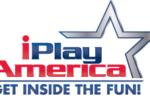 iPlay America