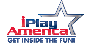 iPlay America